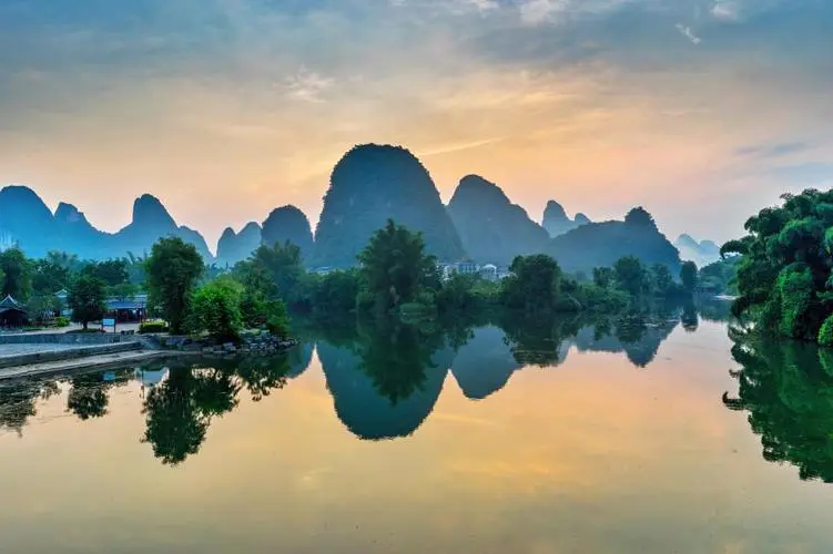 智能制造高效智能化